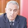 FCC : Air Mauritius porte plainte contre Laurent Recoura