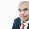 Sameer Sharma : «Il faut taxer davantage les monopoles et oligopoles tout en encourageant une concurrence plus ouverte»