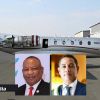Atterrissage d’un jet privé malgache à Plaisance : Radio Plus en possession d'un document interne d’AML