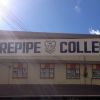 Téléphone portable en milieu scolaire : le Curepipe College devient « mobile free »