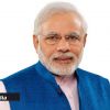 Fête de l’Indépendance le 12 mars : Narendra Modi sera l’invité d’honneur