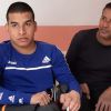 En situation de handicap : il ne peut pas toucher la pension d’invalidité de son fils 