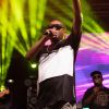 Blakkayo rend homage à Kaya
