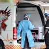 Afrique du Sud : au moins 17 cadavres retrouvés dans un night-club