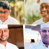 Le Zarlor des Chefs à 4 mains : quatre chefs mauriciens à l’honneur