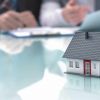 Home Ownership Scheme : Fin du remboursement de 5 % sur l’achat d’un bien immobilier 