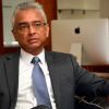 Première conférence de presse de Pravind Jugnauth après la lourde défaite de l’Alliance Lepep aux dernières législatives