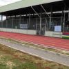 Au stade Sir Gaëtan Duval :un match dégénère, un arbitre et un joueur finissent à l’hôpital