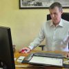 Jean Michel Le Maire : «Les promotions jouent désormais un rôle central dans les décisions d’achat des Mauriciens»