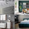 Au SVICC du 27 au 29 juin - Le Grand Salon de la Maison dédié à la Rénovation et à la Décoration 