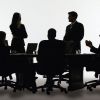 Au Cœur de l’Info : Nominations controversées : La méritocratie est-elle menacée ?