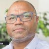 Indemnité de Rs 5,5 millions à Rama Sithanen : «C’est choquant et scandalisant » dit Belcourt 