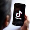 Sur TikTok : escroquée en voulant acheter un haut-parleur et une caméra GoPro
