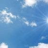 Météo : prévisions pour ce mardi 28 octobre 2025