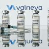 Covid: Valneva annonce une nouvelle étape vers l'autorisation en Europe de son vaccin