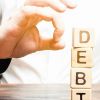 Finances publiques- Ramener la dette à 60 % du PIB : un objectif pieu ?