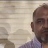 Municipales 2025 – Ward 4, Port-Louis : «Notre principal adversaire, c’est l’absentéisme», déclare Reza Uteem