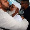[En images] Hadj 2025 : Le grand départ