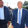 [En images] Saisie de devises : Pravind Jugnauth réclame la modification de certaines conditions de sa remise en liberté conditionnelle