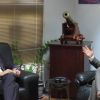 Visite de l’Ambassadeur de France à la Mauritius Ports Authority