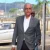 Affaire d’approvisionnement en carburants : Rajiv Servansingh, l’ex-directeur général de la STC libéré sous caution