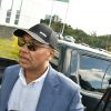 Arrestation dans l’affaire Reward Money : le SP Jagai détenu en cellule policière à Coromandel