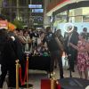 Apex fête ses 13 ans d’innovation : un double événement marquant au Tribeca Mall