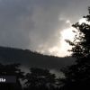 Météo : Prévisions pour ce dimanche 26 octobre