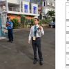 Municipales 2025 : 105,315 citadins sur 400,887 électeurs ont voté 