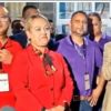 Municipales 2025 : Résultats en direct - Ward 6 Port-Louis : l’Alliance du Changement rafle les 4 sièges