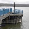 Réserves d’eau : quatre réservoirs à plus de 90%