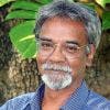 Malenn Oodiah s’éteint à 68 ans