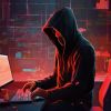 Cybercriminalité : les risques, les pièges, la loi  et les sanctions