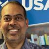 Iqbal Maherally : «Étudier aux États-Unis coûte USD 45 000 à 70 000 par an»