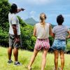 Dengue à Maurice : le secteur du tourisme sous surveillance