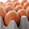 Consommation : quand le ‘panic buying’ affecte l’approvisionnement en œufs