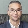Athol Swanepoel : «La sécurité psychologique est aujourd’hui une nécessité»
