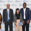 Investir en Afrique : l’AfDB et l’EDB misent sur le rôle stratégique de Maurice