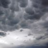 Météo : prévisions pour ce mercredi 30 juillet 