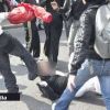Détresse scolaire : 52 cas de bullying enregistrés de janvier à ce jour