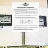 Erreur de facturation : un abonné conteste sa note d’électricité qui a flambé à Rs 5 000