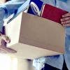 Insatisfaction professionnelle : un chômeur sur trois a préféré quitter son emploi
