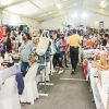 Le premier Salon des PME de 2025 se tiendra à Centre-de-Flacq