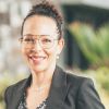 Sonia Gordon Gentil - Hôtellerie : la pénurie comme levier de revalorisation des métiers