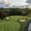 Golf et tourisme premium : l’île Maurice affine sa stratégie d’attractivité