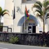 Braquage à Curepipe : un homme agresse le réceptionniste d’un pensionnat et vole la caisse