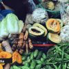 TVA sur les PME réalisant plus de Rs 3 M de chiffres d'affaires : les arcanteurs redoutent une hausse des prix des fruits et légumes