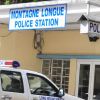 Incident en présence du ministre Lesjongard : un habitant de Montagne-Longue arrêté