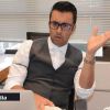 Shakeel Mohamed : «Toutes les formations politiques ont pris des décisions qui n’ont pas favorisé le système» 