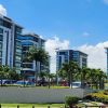 Pilier de l’économie : le secteur financier mauricien à l’épreuve de la modernité